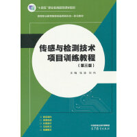 �����c�z�y(c��)���g(sh��)�(xi��ng)ĿӖ(x��n)���̳�(������)