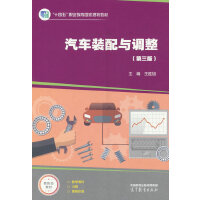 ��܇�b���c�{��(������)