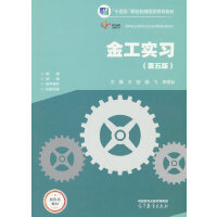 �𹤌���(�����)