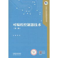 �ɾ��̿��������g(������)