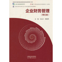 ��I(y��)ؔ(c��i)��(w��)����(�����)