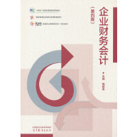 ��I(y��)ؔ��(w��)��Ӌ(���İ�)