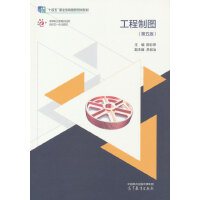 �����ƈD(�����)