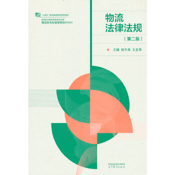  �������ɷ�Ҏ(gu��)