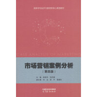 �Ј��I�N��������(���İ�)