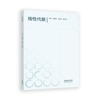 ���Դ���(sh��)