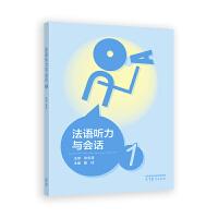 ���Z(y��) ���c��(hu��)Ԓ1