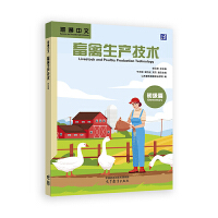 ͨ����.�������a(ch��n)���g(sh��) ����(j��)ƪ