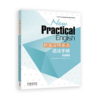 �¾���(sh��)��Ӣ�Z(y��)�Z(y��)���փ�(c��)