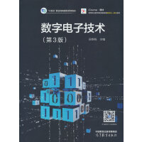 ��(sh��)����Ӽ��g(sh��)(��3��)