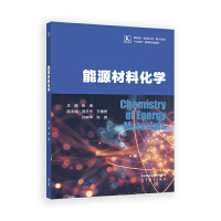 ��Դ���ϻ��W