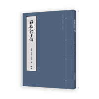 ���﹫���