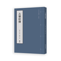 �Ř�(l��)��(j��ng)��