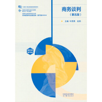  �̄�(w��)Մ��