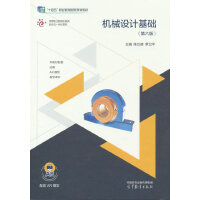 �C(j��)е�O(sh��)Ӌ(j��)���A(ch��)(������)