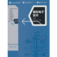 ģ�M��Ӽ��g(sh��)(��2��)