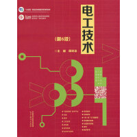 늹����g(sh��)(��6��)