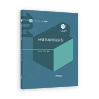 Ӌ��C�M���c���F(xi��n)