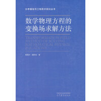 ��(sh��)�W(xu��)�������̵�׃�Q����ⷽ��