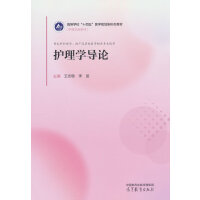 �o��W(xu��)��(d��o)Փ