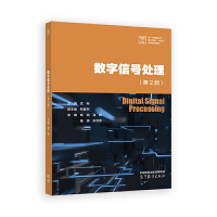 ��(sh��)����̖(h��o)̎��(��2��)