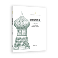 ��(sh��)׃����(sh��)Փ(��5��)