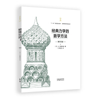 ��(j��ng)�����W�Ĕ�(sh��)�W����(��4��)