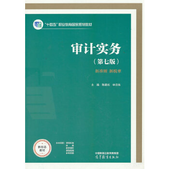  ��Ӌ����(w��)