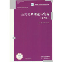 �����P(gu��n)ϵ��Փ�c����(w��)(���İ�)