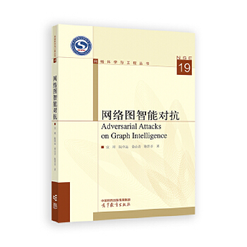  �W�j�D���܌���