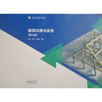 �����R(sh��)�D�c��(sh��)��(w��)(������)