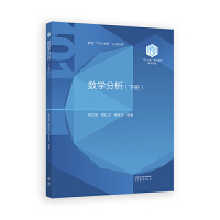 ��(sh��)�W(xu��)����(��)