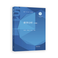 ��(sh��)�W����(�Ѓ�)