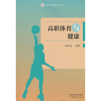  ���w���c����