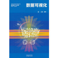 ��(sh��)��(j��)��ҕ��