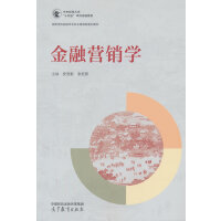 ���ڠI�N�W(xu��)