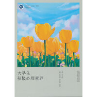 ��W(xu��)���e�O�������B(y��ng)