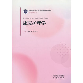  ����(f��)�o��W(xu��)