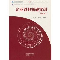 ��I(y��)ؔ��(w��)���팍Ӗ(x��n)(�����)