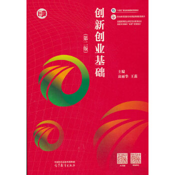  ��(chu��ng)��(chu��ng)�I(y��)���A(ch��)