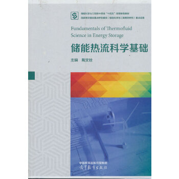  ���ܟ����ƌW���A