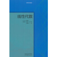 ���Դ���(sh��)