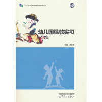 �׃��@���̌���