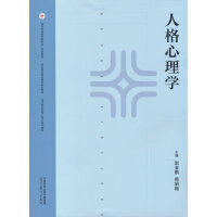 �˸�����W(xu��)