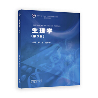 ����W(xu��)