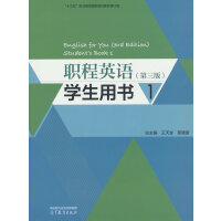 ��Ӣ�Z(������)�W(xu��)���Õ�1