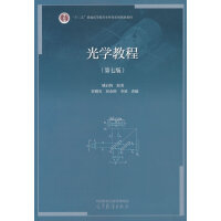 ��W(xu��)�̳�(���߰�)