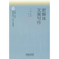 ��ý�w�İ�����