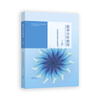 ��(sh��)�W(xu��)�����̳�(�σ�)