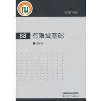 ��������A(ch��)